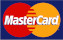 master_card